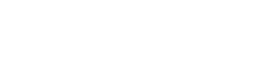 利来国国际网站电缆-利来国国际网站牌电缆厂-珠江电缆厂官网-利来国际老牌-利来国际官网
